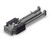 SMC MGGMB20-200-RL-H7A1L mgg, guide cylinder
