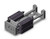 SMC MGGLB40-125-M9BSDPC3 mgg, guide cylinder