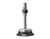 SMC ZPT100HSJ50-N01-A22 vacuum pad, zp, zp2, zp3 vacuum pad, with buffer