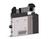 SMC ZM101HT-B5LOZ-E55C vacuum ejector vacuum ejector