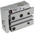 SMC MXH20-40