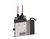 SMC ZM131HT-K5LZ-E15-Q vacuum ejector vacuum ejector