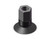 SMC ZP2-TB15MUN-B5 vacuum pad, zp, zp2, zp3 short type cup with adapter