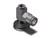 SMC ZP3-Y16BN-B5-06 vacuum pad, zp, zp2, zp3 lateral vacuum inlet, w/adapter