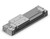 SMC MY1H20-100H-M9NWZ rodless cylinder cylinder, rodless