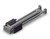 SMC MGGLB32TN-350-HN mgg, guide cylinder