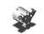 SMC MHSL3-32D-M9P gripper mhs, parallel style air gripper