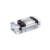SMC MXH6-30 SMC MXH6-30