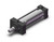 SMC CHDSGFY63TN-200-B-M9PSAPC3 hydraulic cylinder, ch, cc, hc hydraulic cylinder