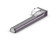 SMC LEFS25RA-300-R3AN3D ball screw drive actuator