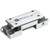 SMC MXPJ6-5 MXPJ6 Series Air Slide Table Φ6