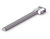 SMC LEFS32LB-800B ball screw drive actuator