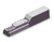 SMC LEFS25T6A-50 electric actuator screw drive slide table