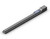 SMC LEFS25A-600-R1AP1 ball screw drive actuator