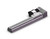 SMC LEFS32RT7B-300B-S2 electric actuator ball screw drive actuator