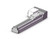 SMC LEFS32RB-200 ball screw drive actuator