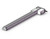 SMC LEFS25LB-500-R3 ball screw drive actuator