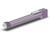 SMC LEFB32UNWS-400 electric actuator belt drive actuator