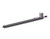 SMC LEMB32T-700E electric actuator basic guide slider