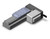 SMC LEFSH25LAA-50 ball screw drive actuator high precision