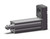 SMC LEY32NM1B-50M electric actuator rod type electric actuator