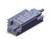 SMC MXP6-10C Cyl, Slide Table