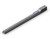 SMC LEFS32B-800BCN-S1 ball screw drive actuator