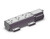 SMC LES25DK-75 electric slide table/compact type