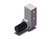 SMC MXQ-AS16-X11 Stroke Adjuster, Extend End