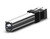 SMC LEY32DC-100-R3CP18 rod type electric actuator
