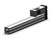 SMC LEY25B-250B-S5 rod type electric actuator
