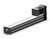 SMC LEY40A-300F rod type electric actuator