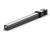 SMC LEY32DB-400B rod type electric actuator