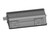 SMC LEHF20K2-48-R5C917 belt drive 2-finger electric gripper