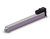 SMC LEY63S8A-600BL-SAS2H electric actuator rod type electric actuator