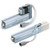 SMC LEY16DB-300B LEY Series Electric Actuator/Rod Type Step Motor(Servo 24 VDC)/Servo Motor(24 VDC)