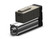 SMC LEY25C-50W-R5CP17 rod type electric actuator