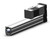 SMC LEY40C-200B-S5C918 rod type electric actuator