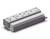 SMC LES25LJ-100 electric slide table/compact type