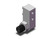 SMC MXQ-AS6 Stroke Adjuster, Extend End