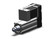 SMC LEY40A-30M-S5 rod type electric actuator