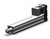SMC LEY25AA-150M-6ND rod type electric actuator
