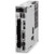 SMC LECYM2-V5 LECYM Series AC Servo Motor Driver Absolute Type MECHATROLINK-? Type