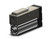 SMC LEY16C-30W rod type electric actuator