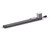 SMC LEMB25T-450 electric actuator basic guide slider