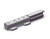 SMC LES8DK-50-S3C918 electric slide table/compact type