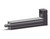 SMC LEY32NYB-150M electric actuator rod type electric actuator