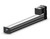 SMC LEY32B-350F rod type electric actuator