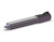 SMC LEY32DS7B-200M-S2B2 electric actuator rod type electric actuator