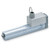 SMC LEY25A-200-C917 LEY Series Electric Actuator/ Rod Type Step Motor(Servo 24 VDC)Applicable To The JXC  Series